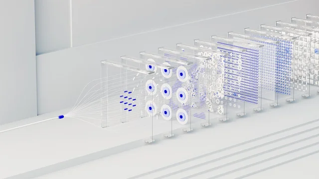 AI-Driven Digital Transformation in Telecom: From Hype to Reality