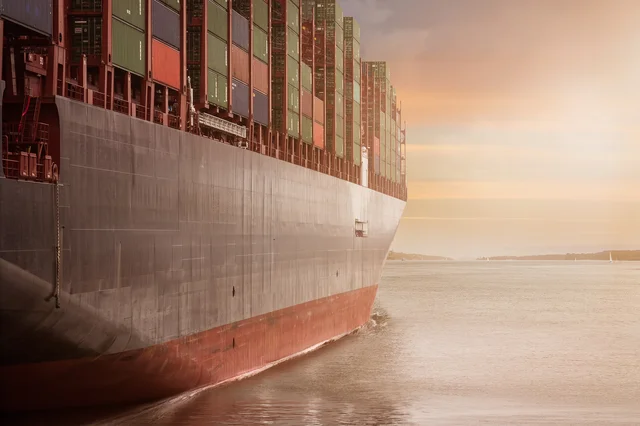 The Customer-Centric Supply Chain: Delivering Real Value