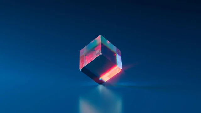 Digital Twins: Exploring the Potentials in Modern Industries