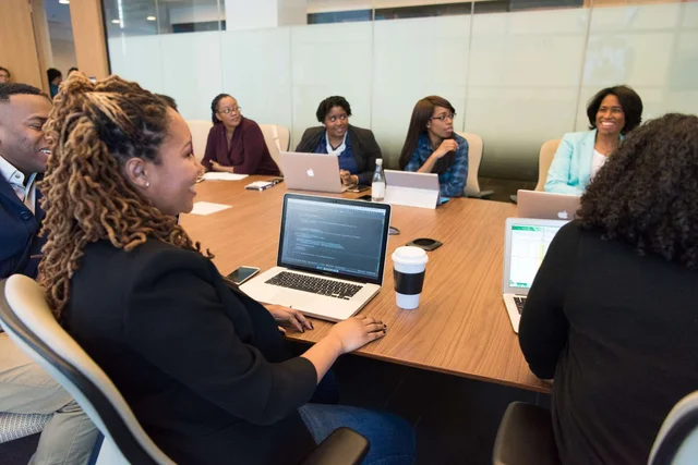 Navigating Remote Workplace Culture: Challenges and Strategies