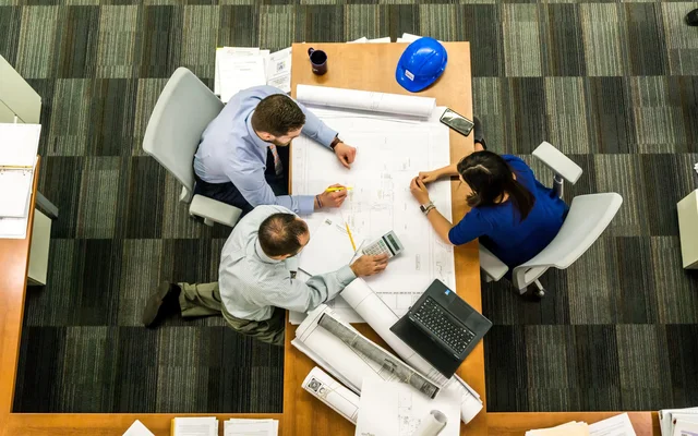 Challenging Hierarchies: The Power of Flattened Organizations