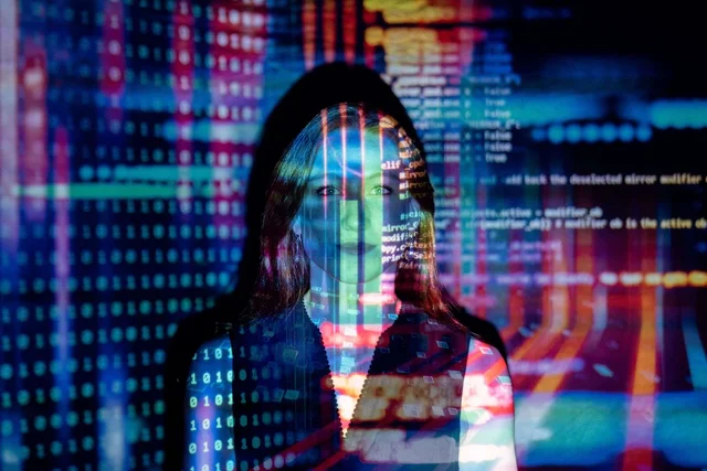 Generative AI's Unfulfilled Promise