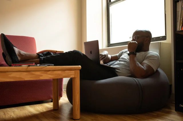 Building a Resilient and Adaptive Workforce: Strategies for Navigating Change and Uncertainty