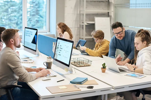 Strategic Workforce Planning in the Era of Automation