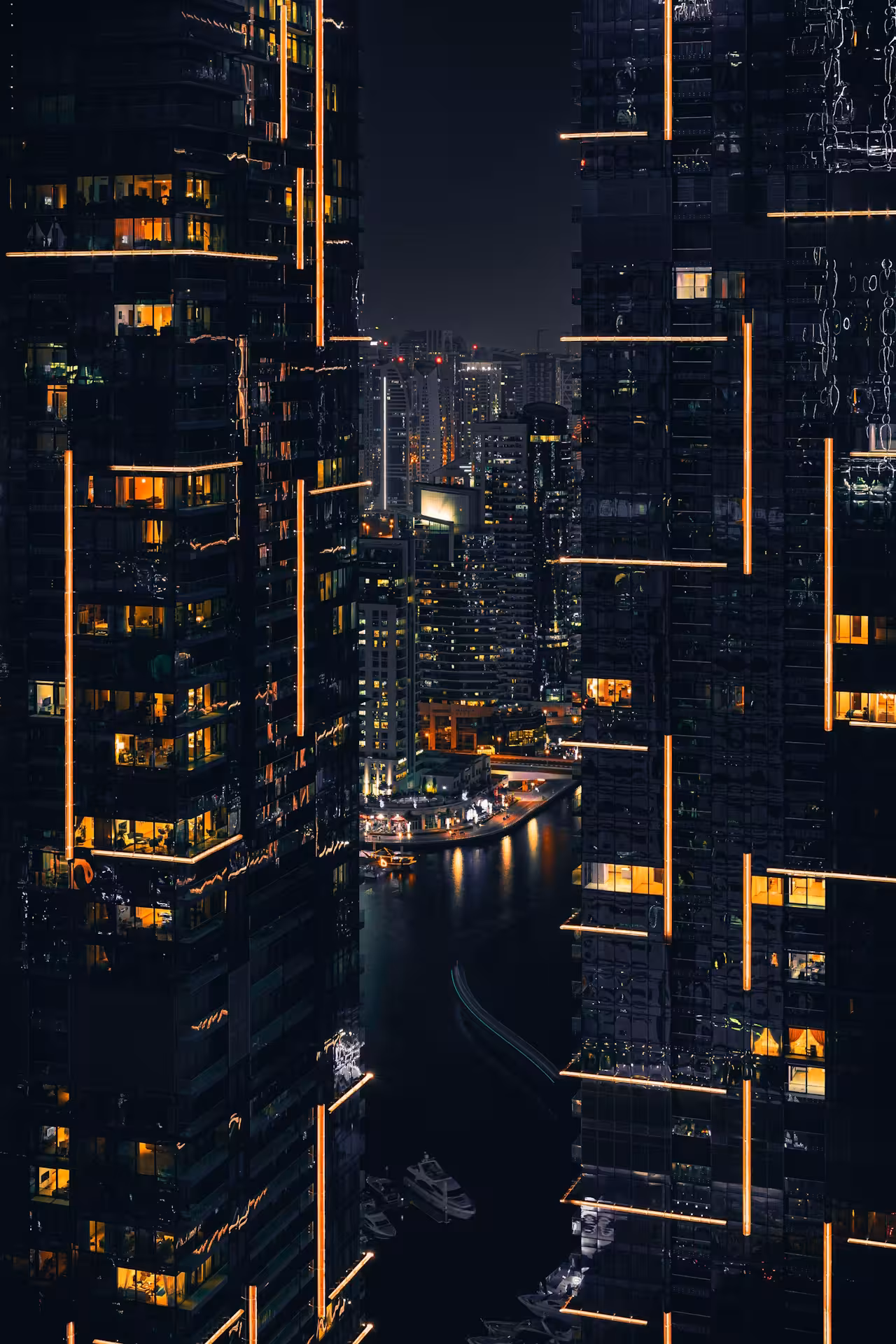 Merillot to Develop Strategic Communications Plan for Major Middle Eastern Future City