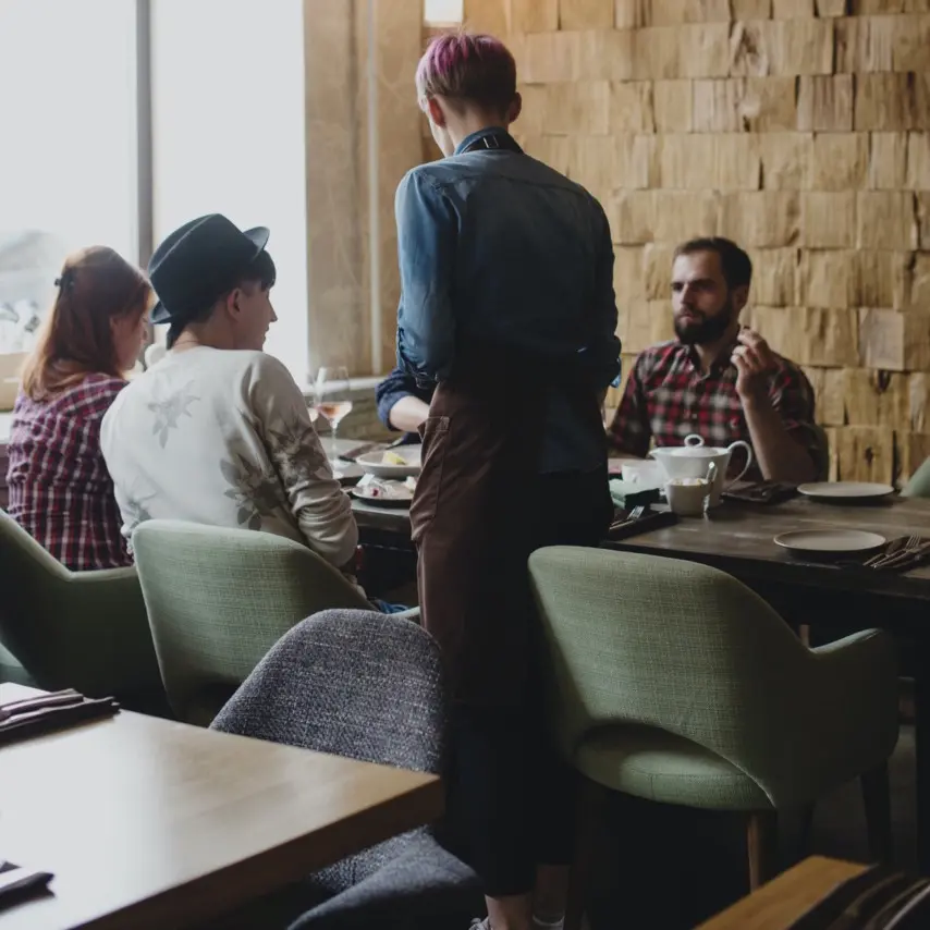 Merillot Introduces 'Agile Transformation', a Groundbreaking Approach to Navigating Rapid Business Changes