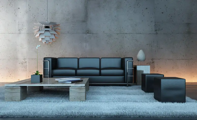 Merillot Customer Lab™ Helps Luxury Brands Improve Customer Experience