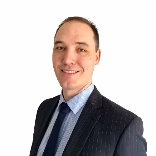 Merillot Appoints Daniel Rose as Managing Director to Drive Strategic Growth