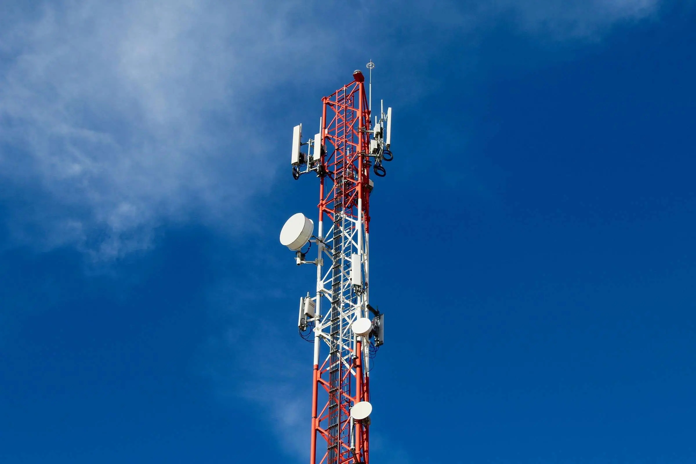 Merillot Expands Telecommunications Consulting Capability