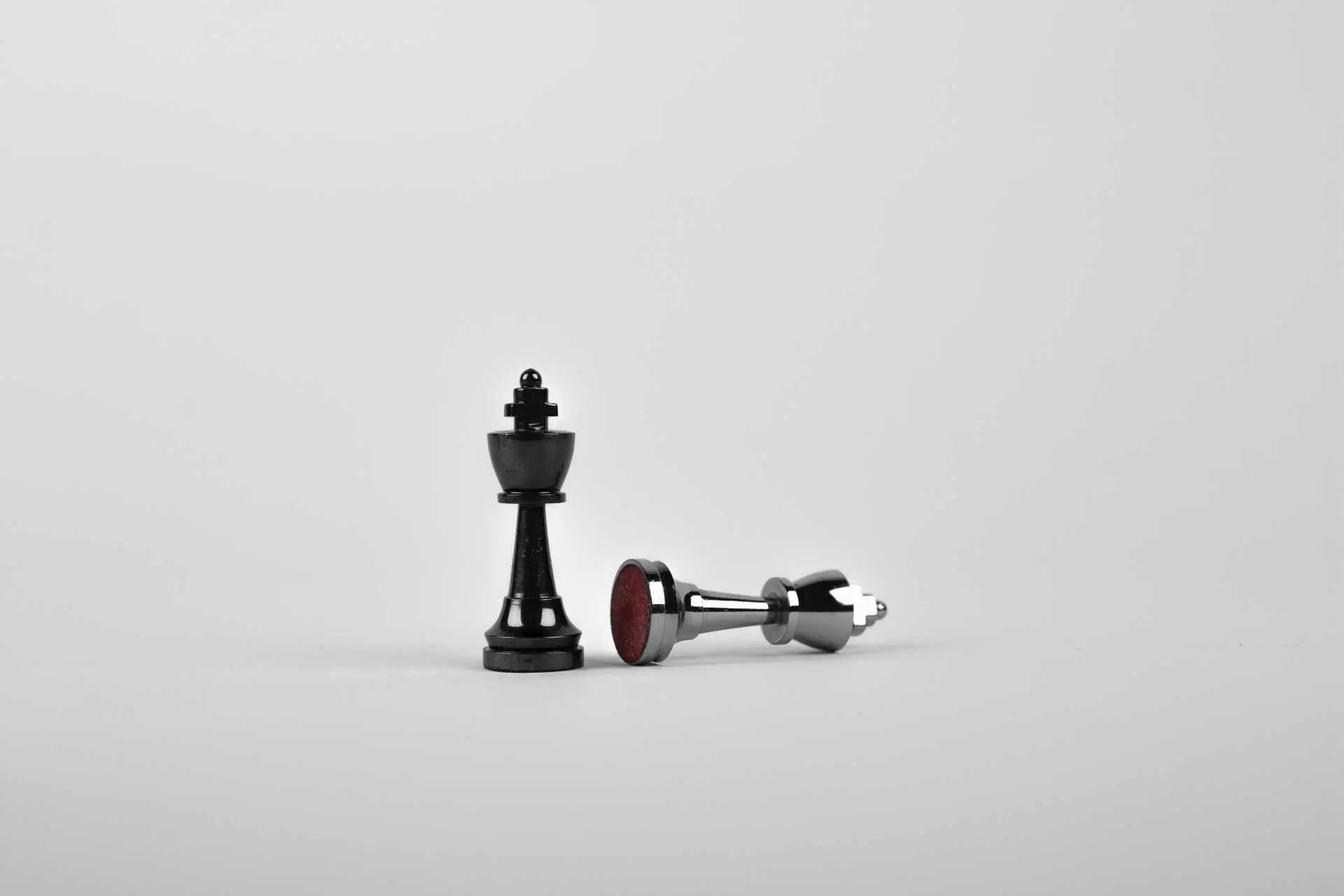 Merillot Hosts Industry Session to Help C-Level Leaders Enhance Strategy Skills