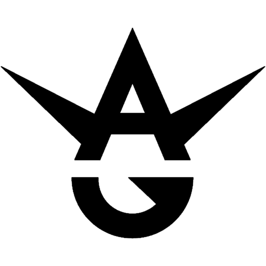 Logo of Awaking Giants
