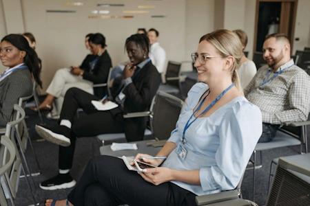 Industry Expertise in Operations & Execution Consulting