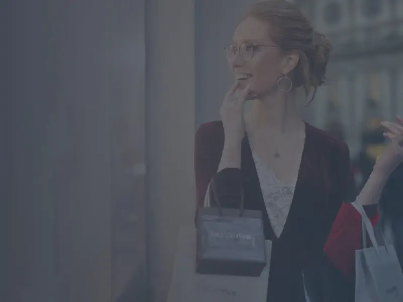 Fashion & Apparel trends