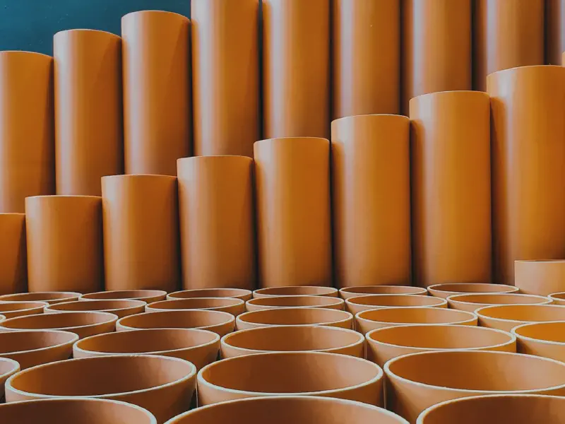 Utility Infrastructure expertise