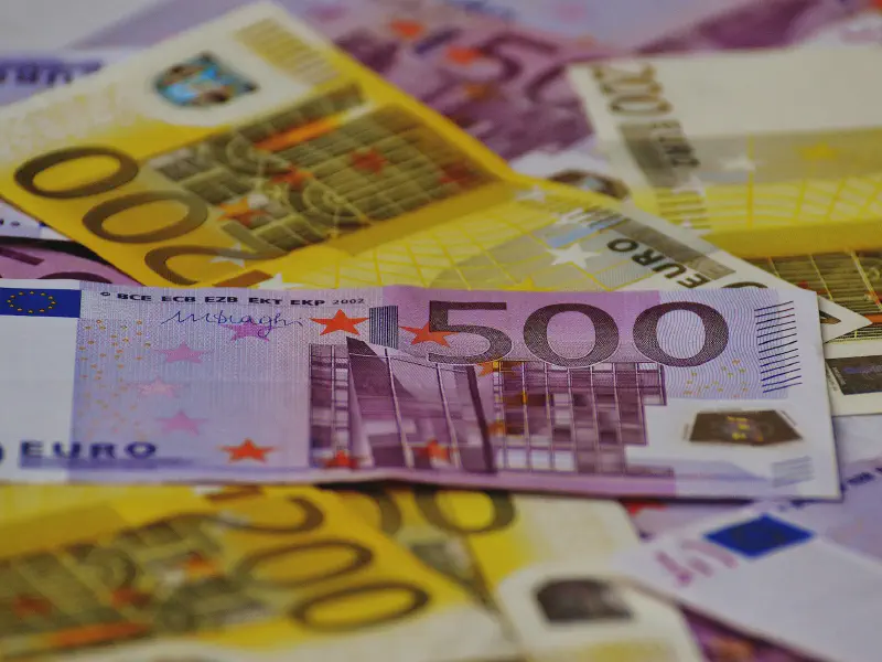 Banking & Financial Services expertise