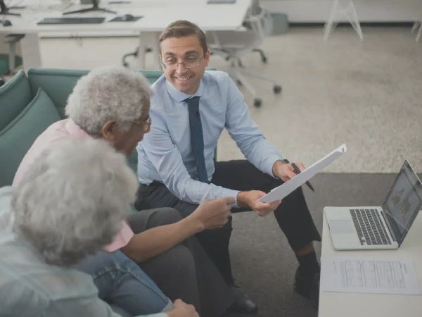 Insurance & Risk Management