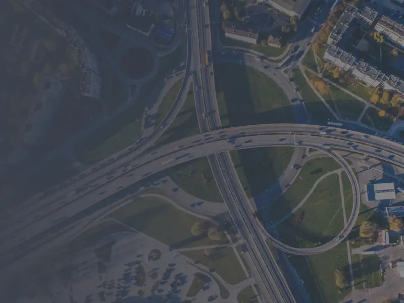 Cities & Smart Cities trends
