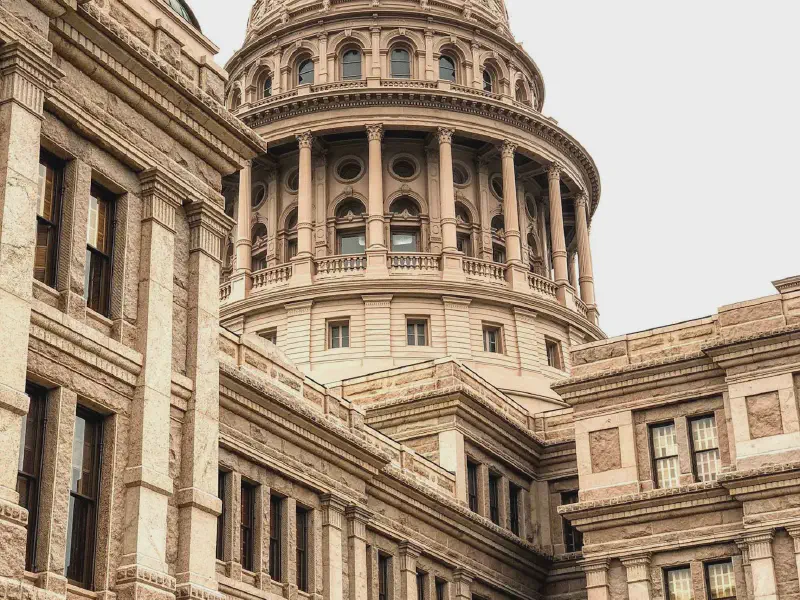 Digital Government partnership