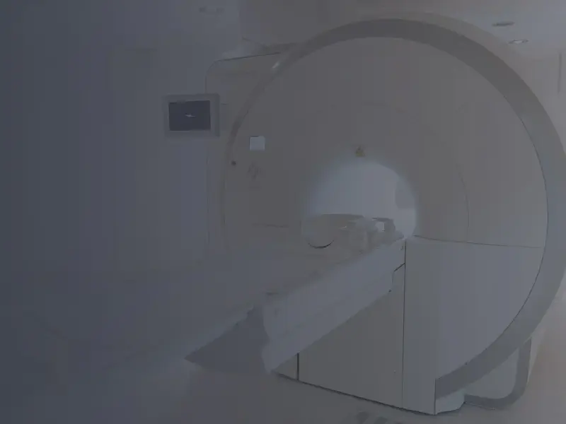 Medical Technology trends