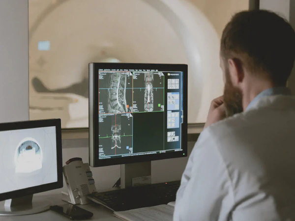Medical Technology