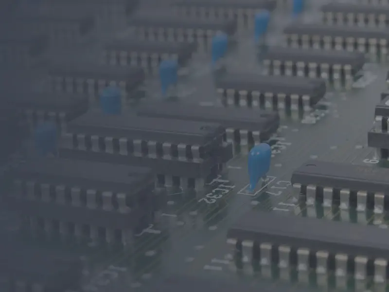 Electronics Manufacturing trends