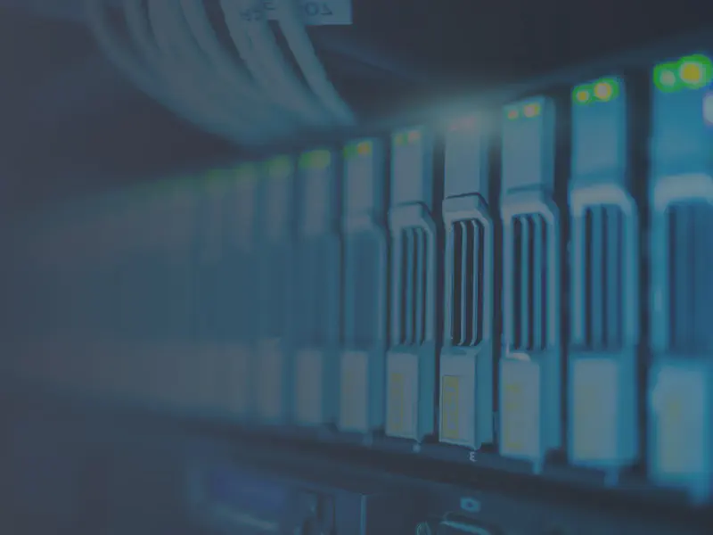 Cloud Computing trends