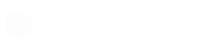 Merillot Logo