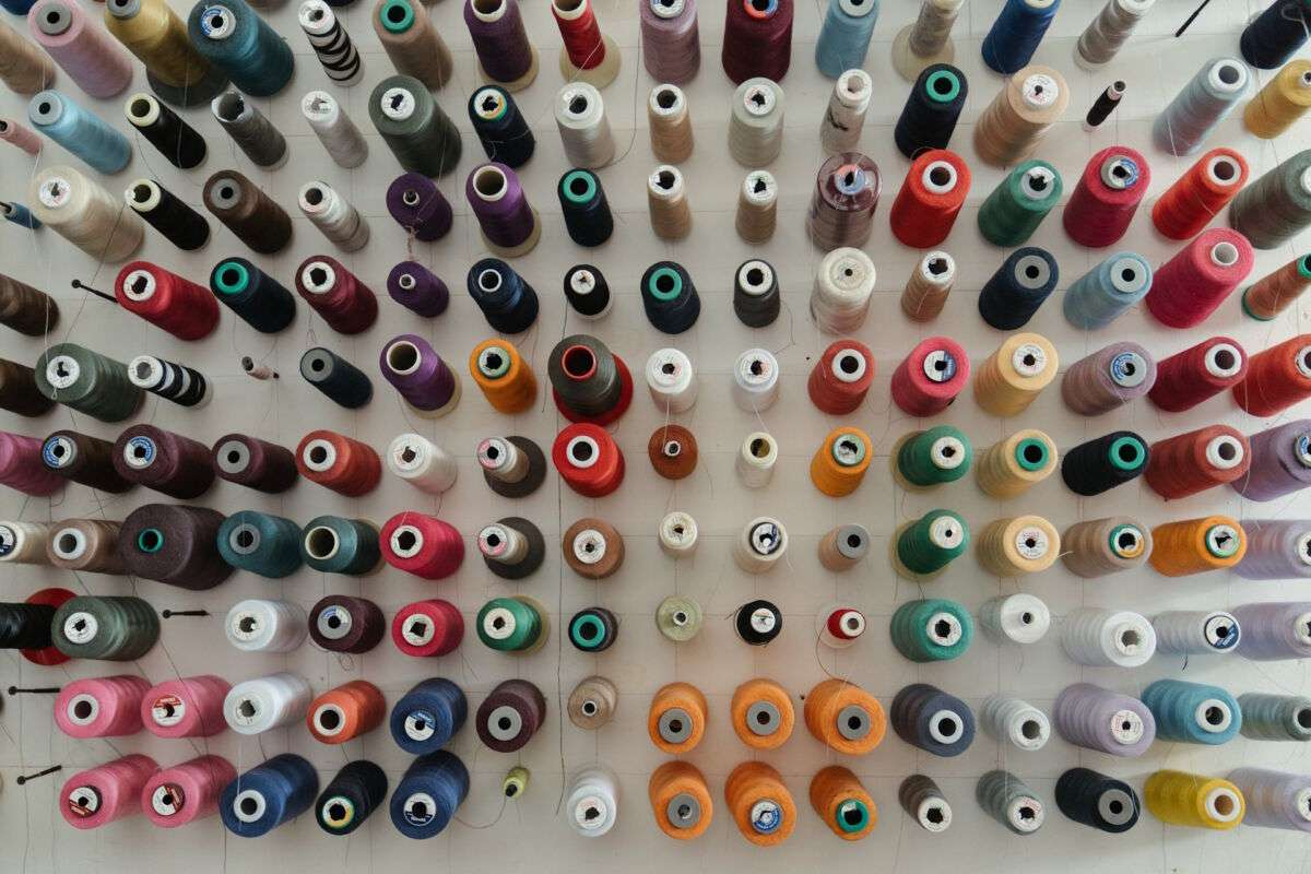 cotton-spools-represent-diversity-1200x800.jpg